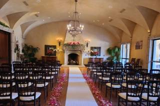 Villa Siena - 54