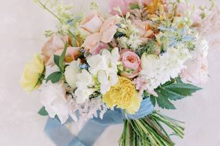 Brooke Shehan Events - 22