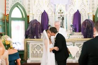 Courtney Leigh Photography - 8