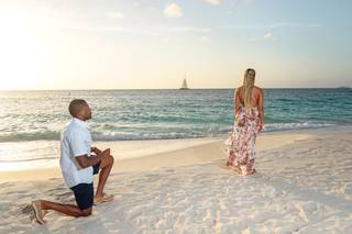 Aruba Photo and Films - 46