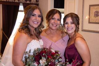 BridalbyBrittany - 13