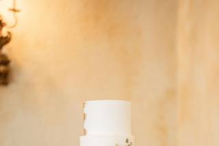 Bakers Cottage Cakes - 9