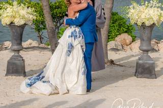 Lisa and Greg Poland Photography - 33