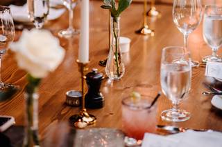 Hudson Ave. Events - 1