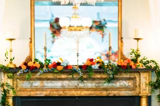 The Lemon Decor - 10