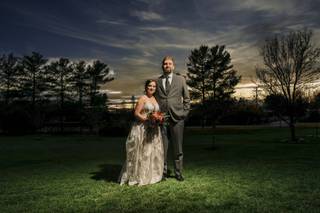 Jose Ybarra Photography - 76