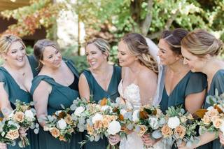 Ashley Susan Photography - 4