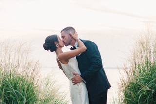 Hannah Mink Photography - 6