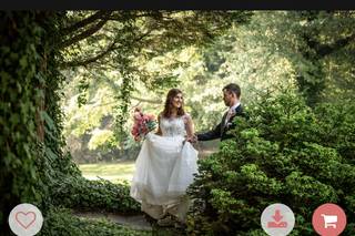 Magnolia Manor Inn & Events - 24