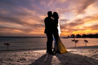 Winklaar Photography Aruba - 5