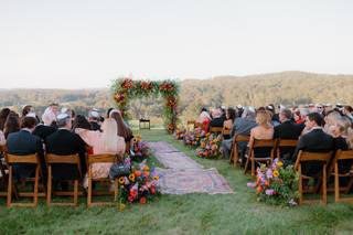 Every Little Detail Wedding and Event Planning - 25