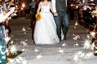Studio J Photography - 10