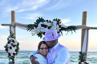 A Perfect Wedding, LLC - 31
