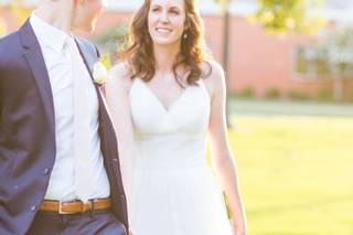 Kaypea Photography - 9