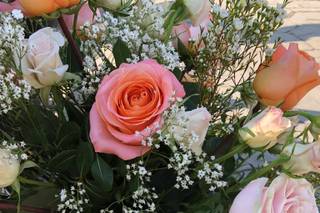 PK Floral Design, LLC - 28