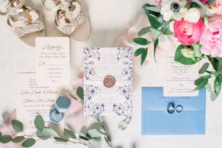 Fabiana Skubic Photography - 30
