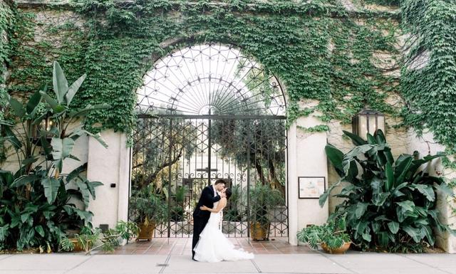 Now & Forever Event Planning - 4