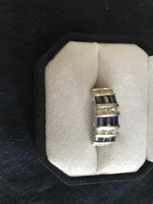Frederic's Fine Jewelers - 4