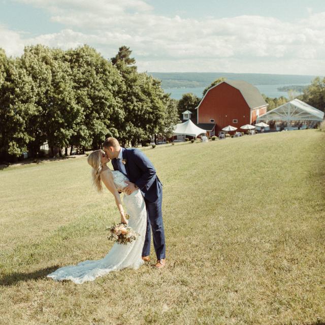 By Bridget Photography - 4