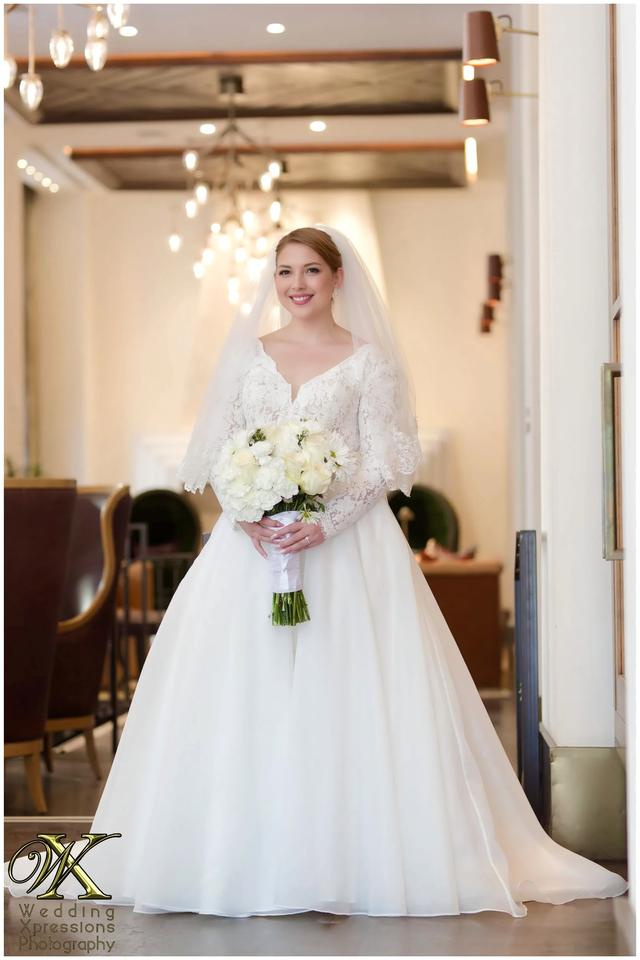 Wedding Xpressions Photography - 2