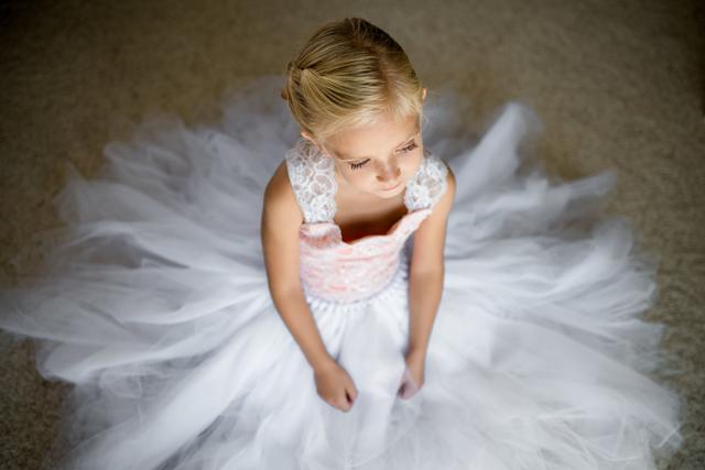 Sarah Fosco Photography - 1