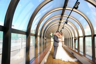 Meely Photography - 7