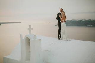 Lighthouse Photography - 167