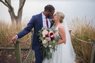 Christa Rae Photography - 77