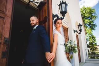 Jason Corey Photography - 71