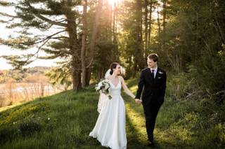 Dan Aguirre Photography - 51
