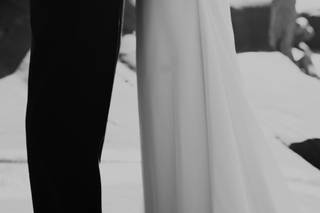 Makenna Brylee Photography - 11