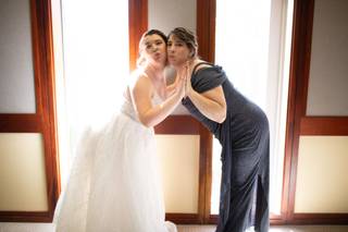 Photography by Corinne Wimberly Adams - 54
