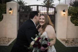 Ethan Beazley Photography - 25