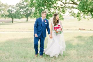 Kimberly Harrell Photography - 33