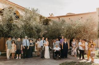 Amanda Caitlin Photography - 58
