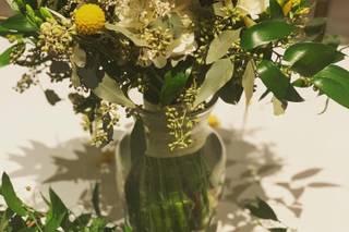 Nanz and Kraft Florist - 8