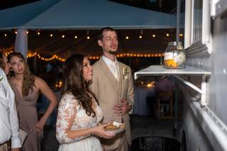 Marigold's Food Truck & Catering - 6