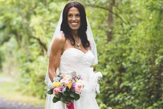Ferri Formals and Bridals - 22