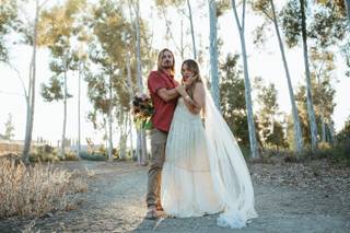 Melissa Montoya Photography - 46