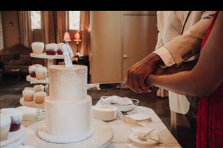 Celebrity Cake Studio - 20