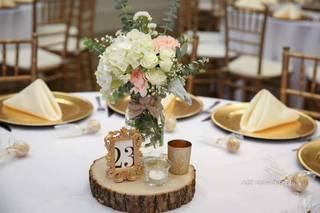 HANI FLOWERS AND DECOR - 26
