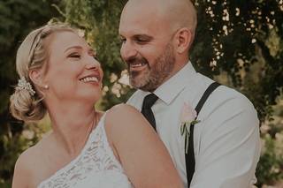 Babydoll Weddings - 32