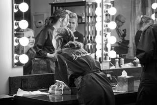 Patrick Pope Photography - 7