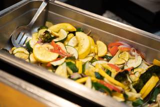Granite Rose by Wedgewood Weddings - 49