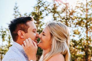 Callie Riesling Photography - 17