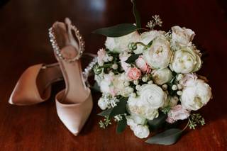 Floral Designs by Heather Hendrickson - 26