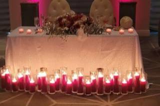 Events With ShaBars - 12