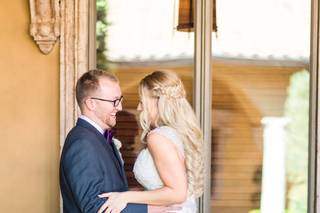 Kaila Cales Photography - 14