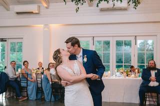 Fabiana Skubic Photography - 8