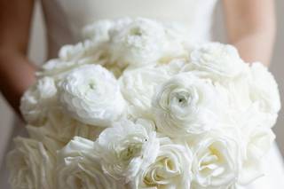 Dahlia Floral & Event Design - 59